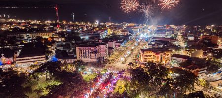 paskuhan